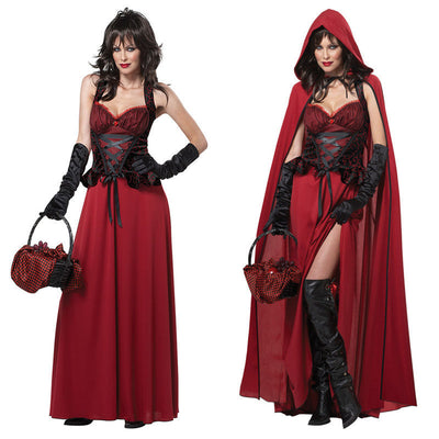 Halloween costume game costume - My Store
