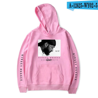 Man Hoodies & Sweatshirts A - My Store