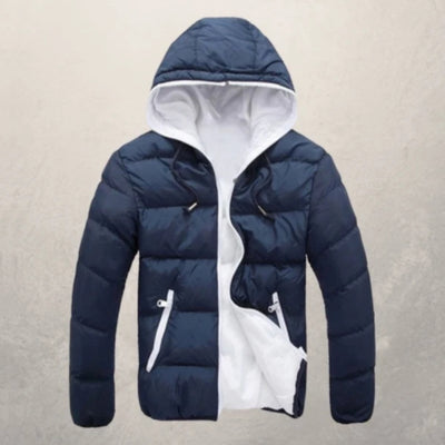 High Quality Candy Color Mens Jackets - My Store