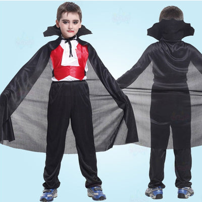 Halloween kids costume - My Store