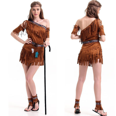 Halloween Costume Costume Suit - My Store