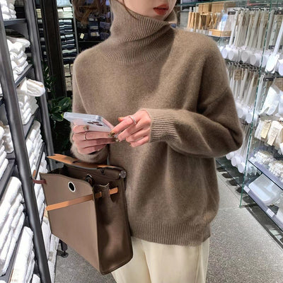 Sweaters - My Store