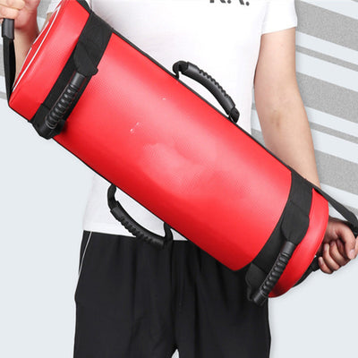 Fitness Equipment Physical Fitness Training Weight Bearing Fitness Energy Pack - My Store